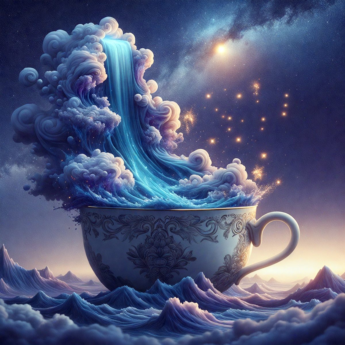 2920 - a-tilted-teacup-spilling-liquid-that-transforms-into-_250708024719_00001.png